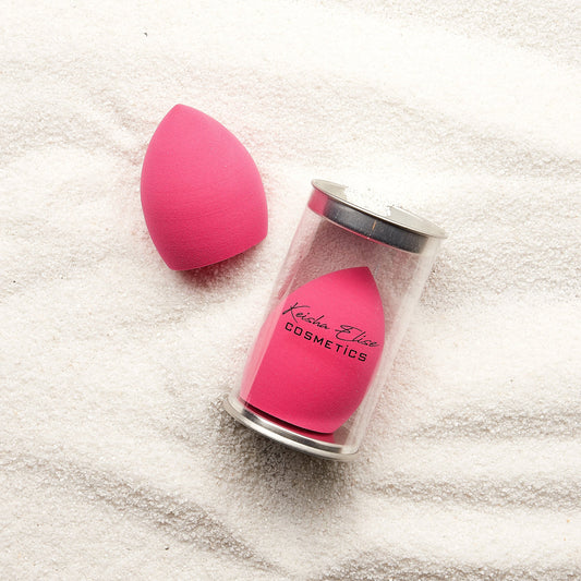 Boss Mom Makeup Sponge