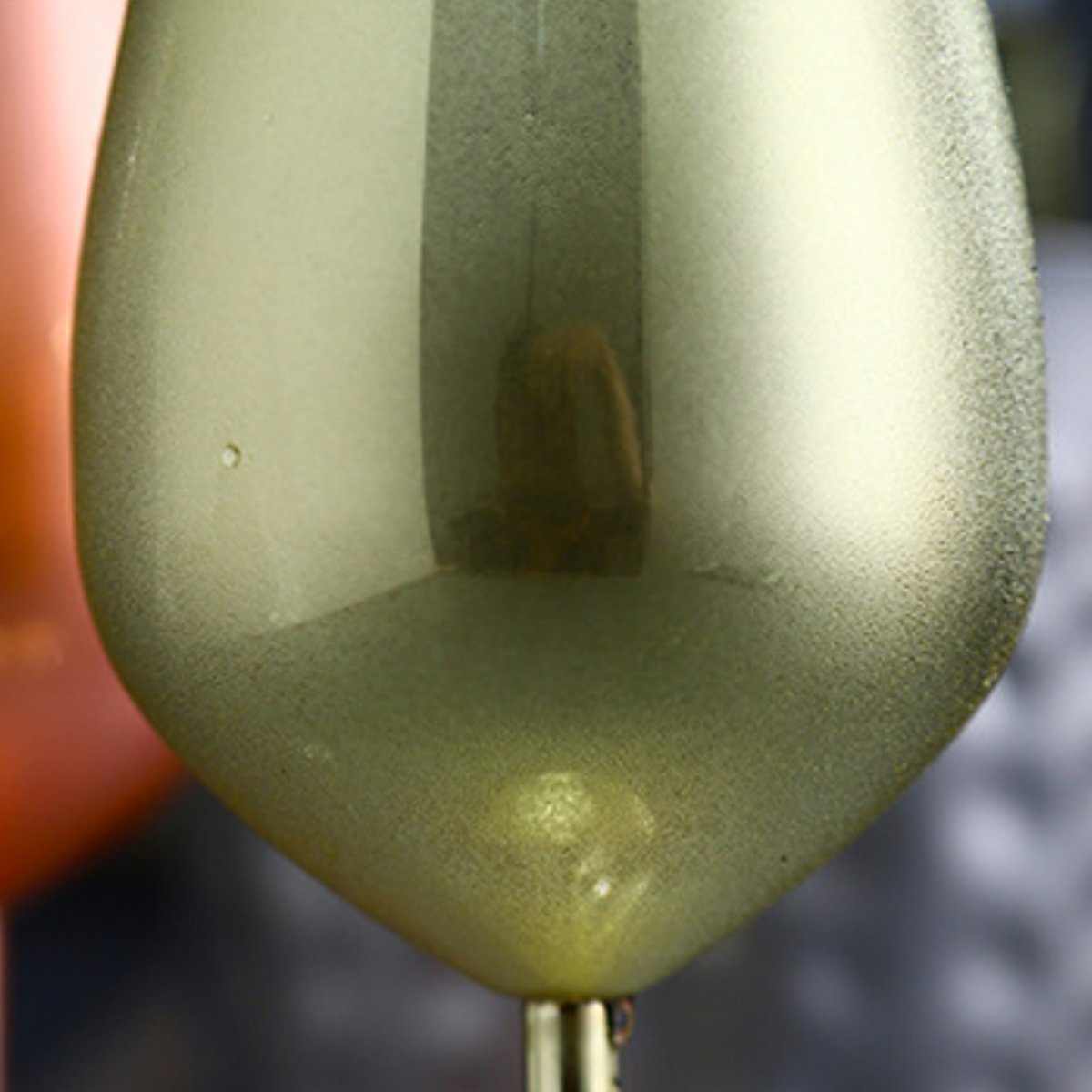 Happiest Hours Champagne Flutes or Wine Goblets