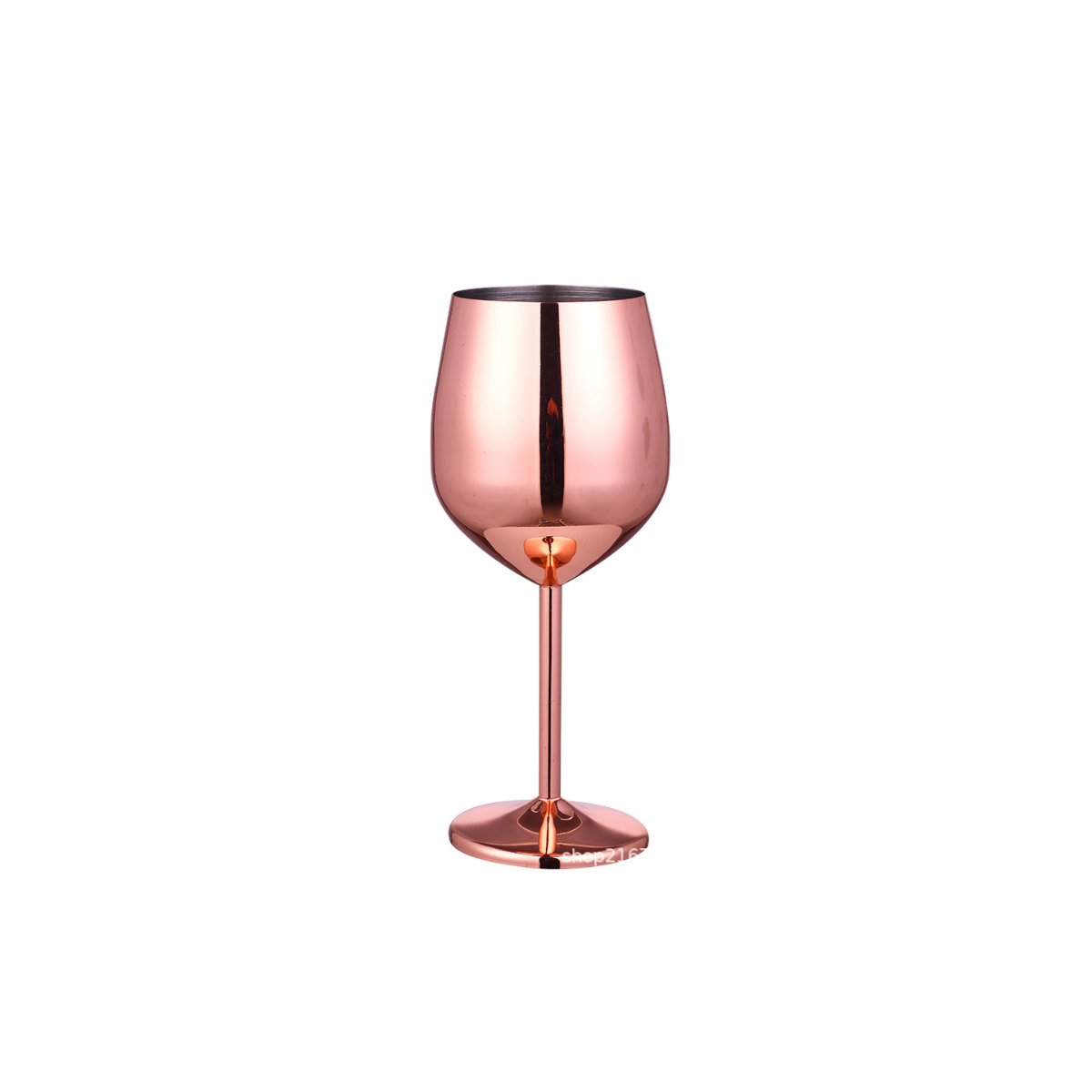 Happiest Hours Champagne Flutes or Wine Goblets