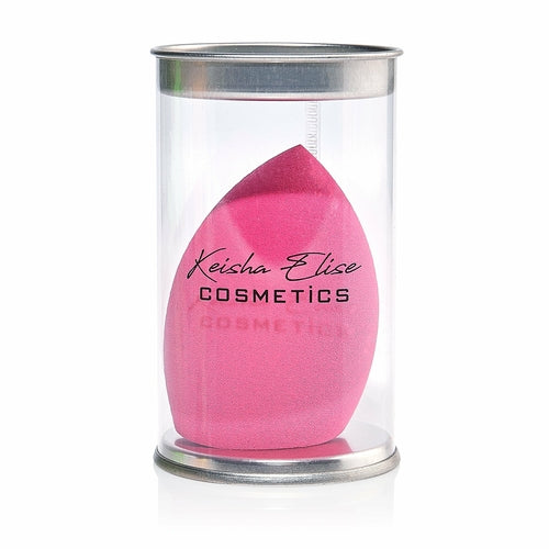 Boss Mom Makeup Sponge