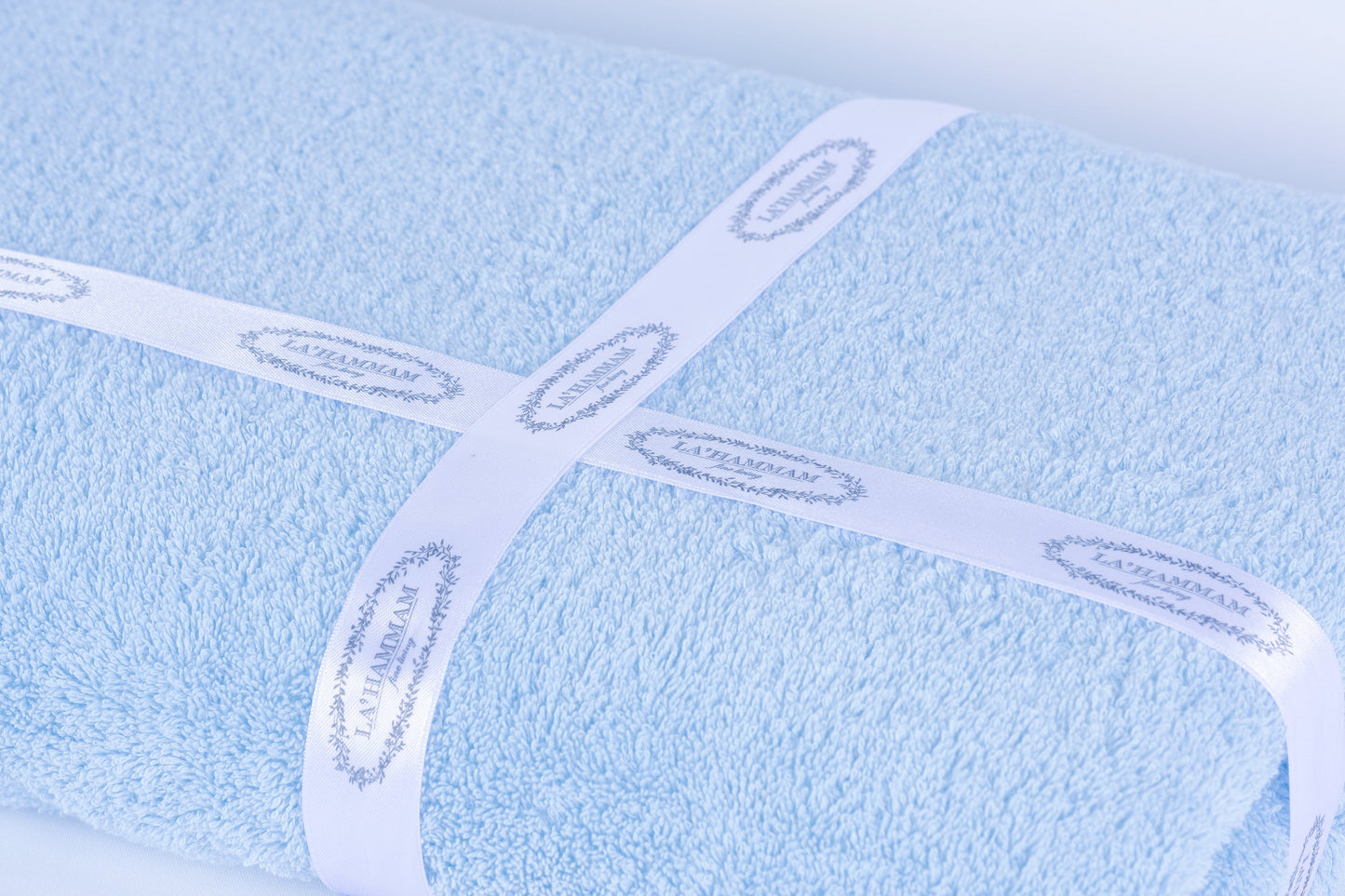 Turkish Cotton Bath Sheet Towel