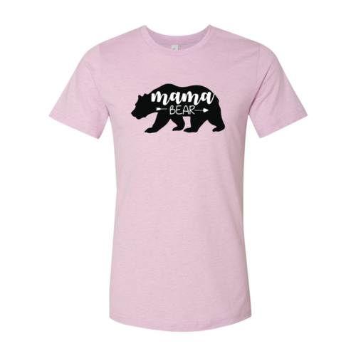 Mama Bear T-shirt