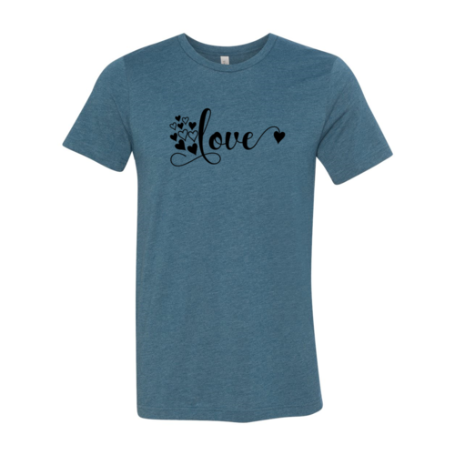 Love Shirt