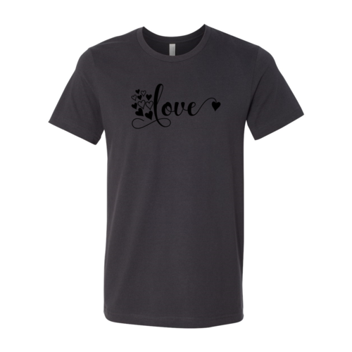 Love Shirt