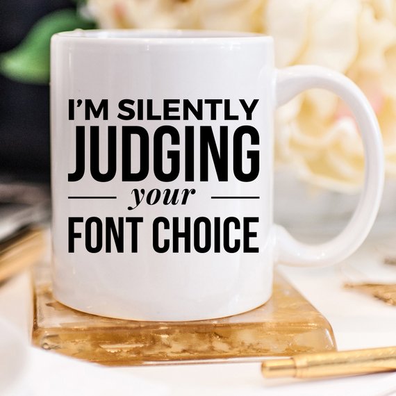 Graphic Designer Coffee Mug - Gifts For Graphic