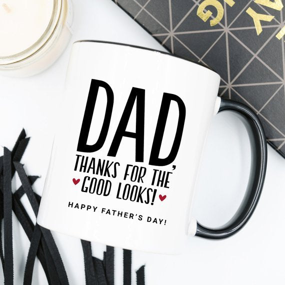 Fathers Day Gifts for Men Funny Fathers Day Gifts