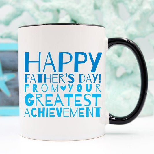 Fathers Day Gifts for Men Funny Fathers Day Gifts