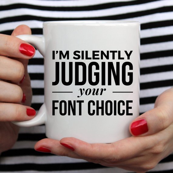 Graphic Designer Coffee Mug - Gifts For Graphic