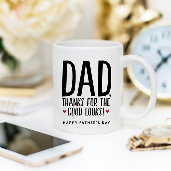 Fathers Day Gifts for Men Funny Fathers Day Gifts