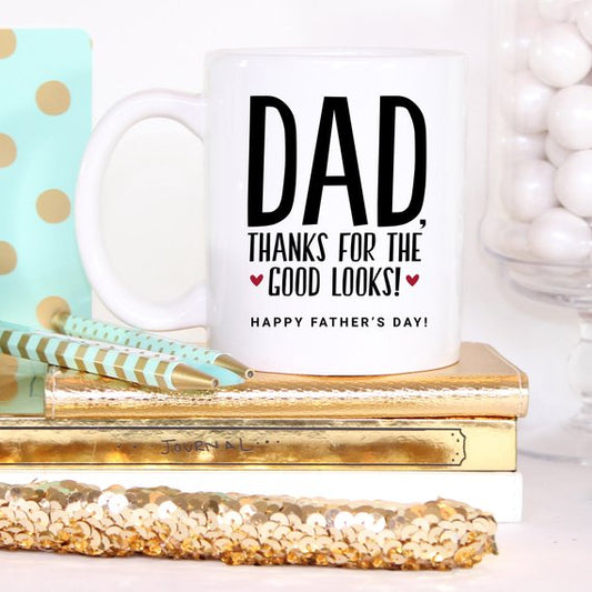 Fathers Day Gifts for Men Funny Fathers Day Gifts