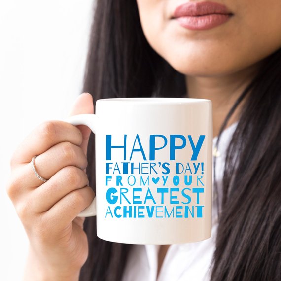 Fathers Day Gifts for Men Funny Fathers Day Gifts